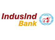 IndusInd Bank