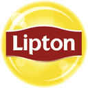 Lipton