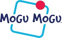Mogu Mogu