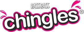 Chingles