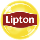 Lipton
