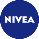 Nivea