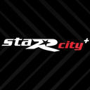 TVS Star City