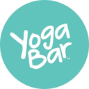 Yoga Bar