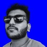 Abdul